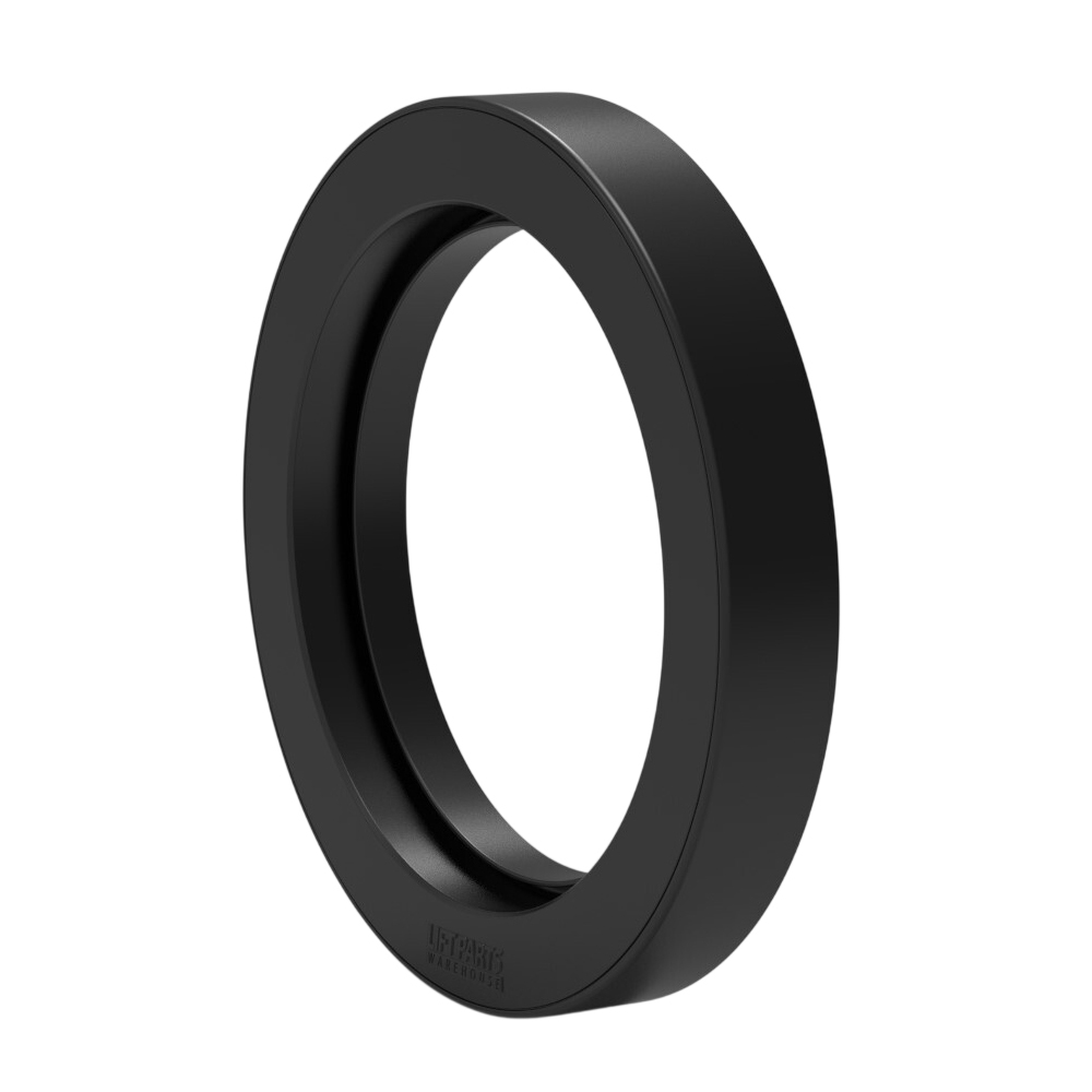 Seal - Oil For Nissan : 43090-00H00 - Same Day Shipping - Lift
